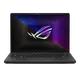 ASUS ROG Zephyrus G14 (2022) GA402RK-0106E6900HS