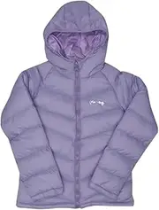 [Cheeky Monkey] Girls Cordelia Padded Jacket