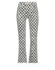 [MOTHER] MOTHER Pants - Item 30386941
