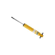 Bilstein 24-252126 BIL B6 Series Shocks