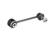 Porsche Sway Bar Drop Link, Panamera (2010-2016) 97034306903--DEL
