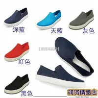 在飛比找Yahoo!奇摩拍賣優惠-【潤資精品店】【折扣秒殺價】 Crocs卡駱馳洞洞鞋 都會街