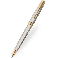 在飛比找ETMall東森購物網優惠-PARKER 派克 卓爾致臻系列 純銀 原子筆