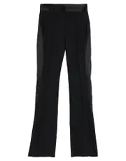 [HELMUT LANG] HELMUT LANG Pants - Item 30413754