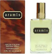 Aramis Edt Spray 2.0 Oz Aramis/Aramis Edt Spray 2.0 Oz (M)