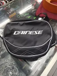 在飛比找Yahoo!奇摩拍賣優惠-※[元素重車裝備] ※DAINESE DAINESE WAI