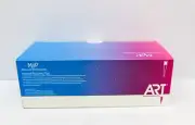ART Molecular BioProducts 2739-HR 20-300ul Pipette Tips 96 Rack (3376049)