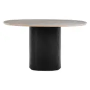 Ovata Dining Table