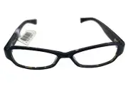 Nike Womens Eyeglass Frames 7007 403 Size 50-15-140