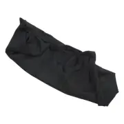 Nylon Protective Sleeve Ideal for Storing Your For JBL Partybox320310 Speaker