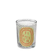 [Diptyque] DPYQUE Figuier Oval Dancing Candle 190 g
