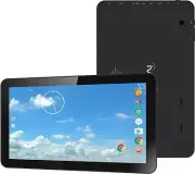 1170TPC 10.1" 1024 × 600 High Resolution, Cortex A53 Quad Core 1.2GHz, 1GB/16GB