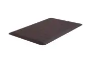 Standing Desk Anti-Fatigue Mat
