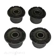 Transgold Leaf Spring Bush Kit - SK182