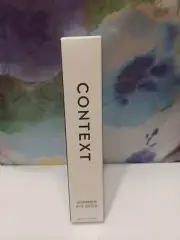 Context Shimmer Eye Stick in Evening Star. Full Size, 1.3 g.