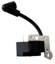 Genuine OEM RYOBI Ignition COIL 4 CYCLE 430 series String Trimmers
