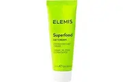 Superfood Day Cream --20ml/0.7oz