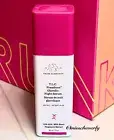 DRUNK ELEPHANT TLC Framboos Glycolic Night Serum 1oz/30ml or 0.27oz/8ml NEW