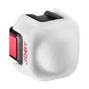 Joby Beamo Mini LED