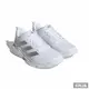 ADIDAS 女 慢跑鞋 Court Team Bounce 2.0 W 白色 -HR1235