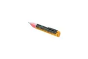 Fluke 1ACII VoltAlert Non-Contact AC Voltage Tester *GENUINE PRODUCT AU STOCK*