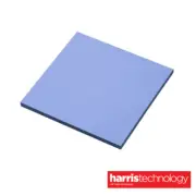 BOOC Cooling Conductive Silicone Pad High Thermal Conductivity