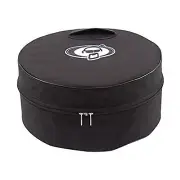 Protection Racket Variation 1 Size 14" x 5.5"