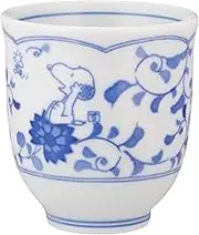 Sunuupii Ai Arabesque Cups Cosmetic Box of 630 132