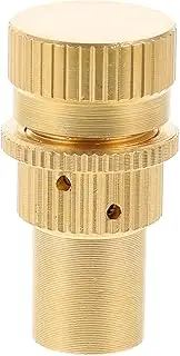 TOKIDNY Universal Tire Valve Caps Set of 4 Tire Valve Dust Caps Small Air Nozzle Covers