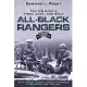 The US Army’s First, Last, and Only All-Black Rangers: The 2d Ranger Infantry Company (Airborne) in the Korean War, 1950-1951