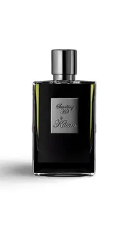 Tuxedo Hot By Kilian - 50 ml unisex eau de parfum