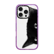 iPhone 16 Pro Impact Case MagSafe Compatible Jojo