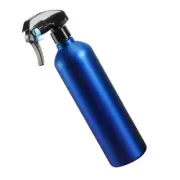 Cleaning Atomizer Misting Bottle Makeup Bottle Hair Atomizer Bottle