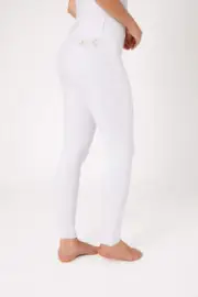 B Vertigo Meghan High Waisted Breeches