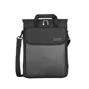 Targus 14 Tanc Armoured Case Carry Bag Fits 13 14 Inch Devices Durable