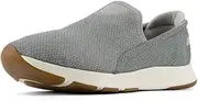 [New Balance] Women's Dynasoft Nergize Slip on Cross Trainer