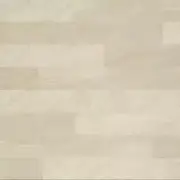 Mannington LVT ALP401 Adura Glue Down Collection Meridian Stucco