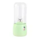 Blender Cup USB Charging Portable Blender For Fruit