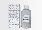 200ml Diffuser Refill Bottle Rose & Amber