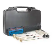 Heater Kit 1200W 110V Portable Automotive Electromagnetic Induction Heater Bol