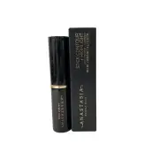Anastasia Beverly Hills Stick Contour & Highlighter 9g Shadow