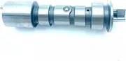 Accessories Cam Shaft Camshaft for Polaris for Sportsman 500 4x4 HO 1995-2012 3084898 3085855 Replace