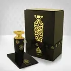 Madawi by Arabian Oud 90ml Oriental EDP Spray - Free Express Shipping SEALED