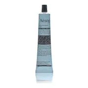 Aesop Reverence Aromatique Nourishing Soothing Hand Balm 75ml