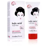 KOJIC FACIAL WASH