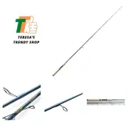 Triumph Travel Spinning Rod, TSR Travel, Expertly Crafted, Quality Spinning Rod