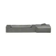 Ignition Control Module Standard LX-226