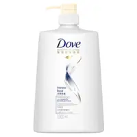 在飛比找Coupang 酷澎優惠-Dove 多芬 深層修護洗髮乳