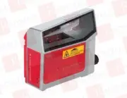 LEUZE BPS 348I SM 100 H / BPS348ISM100H (BRAND NEW)