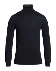 [ZANONE] ZANONE Turtlenecks - Item 14393475